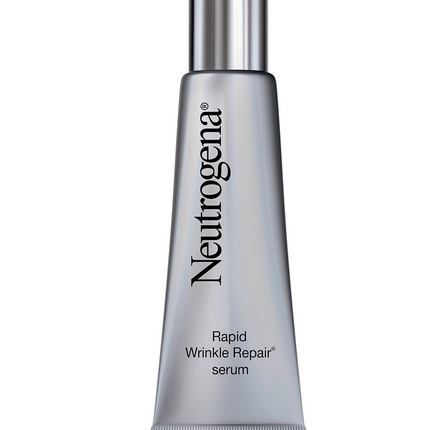 Neutrogena Rapid Wrinkle Repair Retinol Anti Ageing Serum 29ml.
