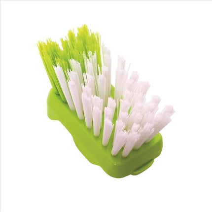 Sabco Pk2 Save N Shine Dish Brush Refill fits Save and Shine Handle.