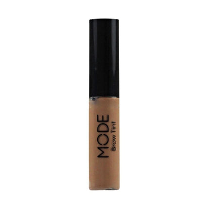 Mode Brow Tint Eyebrow - Blonde.