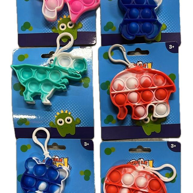 Baby & Kids > Baby & Kid's Toys > Activity Toys.