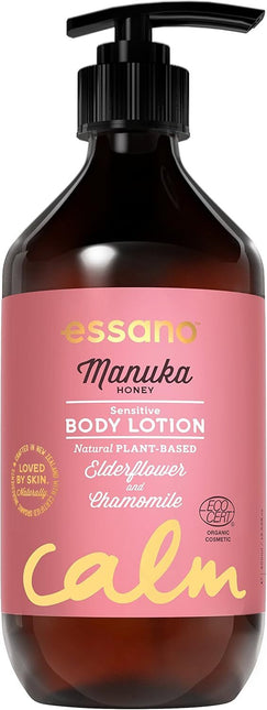 Health & Beauty.