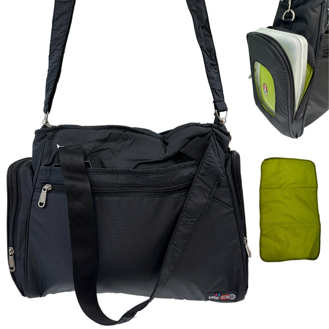 Baby & Kids > Nursing > Baby Health & Grooming Kits.