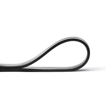 Adidas MEDIUM RESISTANCE Large Power Band Strength Assist Fitness Yoga Gym Exercise.