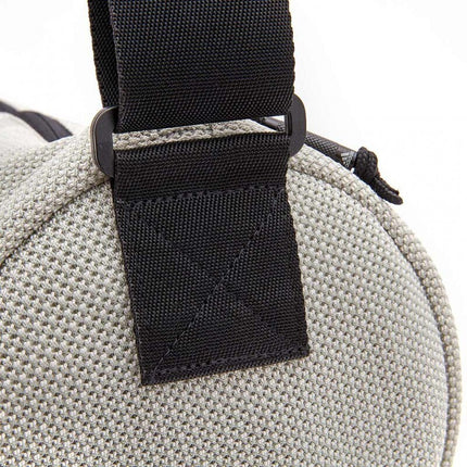 Adidas Yoga Mat Carrier Bag Adjustable Shoulder Strap Sports Gym Fitness.