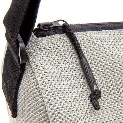 Adidas Yoga Mat Carrier Bag Adjustable Shoulder Strap Sports Gym Fitness.