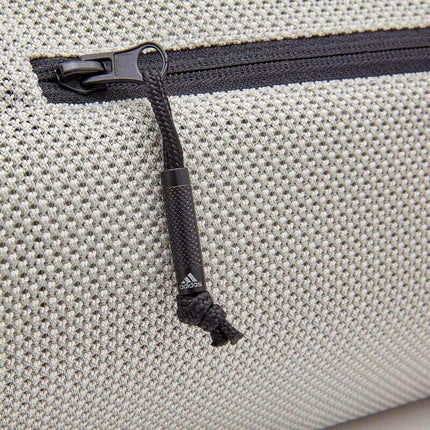 Adidas Yoga Mat Carrier Bag Adjustable Shoulder Strap Sports Gym Fitness.