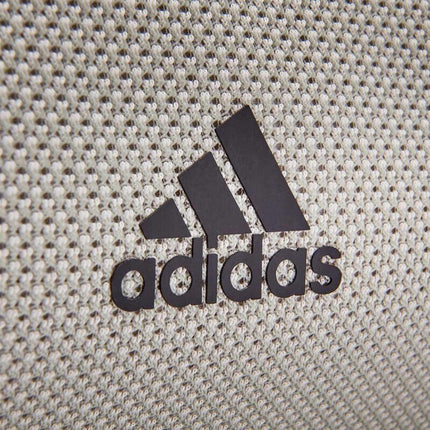 Adidas Yoga Mat Carrier Bag Adjustable Shoulder Strap Sports Gym Fitness.