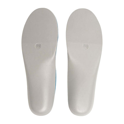 ARCHLINE Orthotics Insoles Balance Full Length Arch Support Pain Relief - EUR 47.