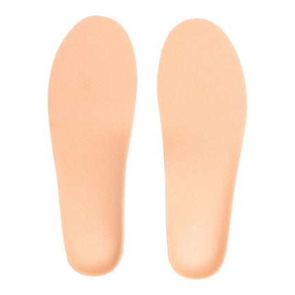 ARCHLINE Insoles Orthotics Full Length Arch Support Diabetics Plantar Fasciitis  - EUR 41.