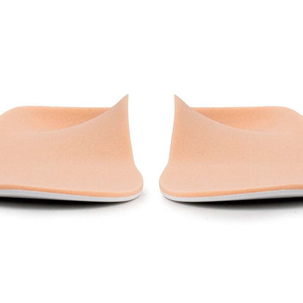 ARCHLINE Insoles Orthotics Full Length Arch Support Diabetics Plantar Fasciitis  - EUR 41.