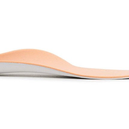 ARCHLINE Insoles Orthotics Full Length Arch Support Diabetics Plantar Fasciitis  - EUR 41.