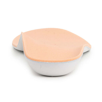 ARCHLINE Insoles Orthotics Full Length Arch Support Diabetics Plantar Fasciitis  - EUR 41.