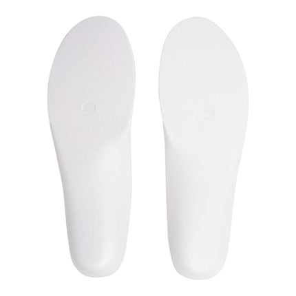 ARCHLINE Insoles Orthotics Full Length Arch Support Diabetics Plantar Fasciitis  - EUR 41.