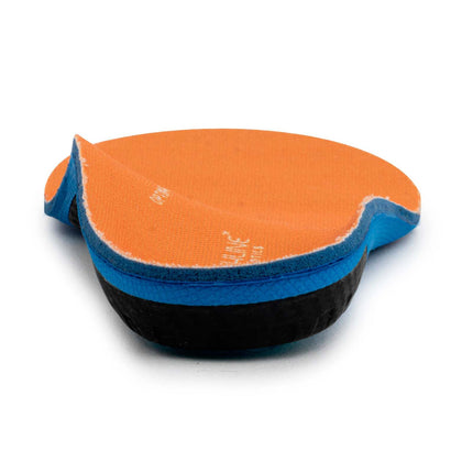 Archline Active Orthotics Full Length Arch Support Pain Relief Insoles - For Work - M (EU 40-42).