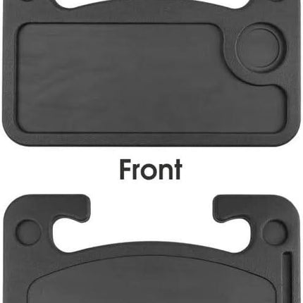 Multi Function Handy Car Table Tray Stand Laptop Drink Holder Eating Food Desk.