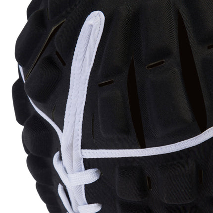 Canterbury Mens Reinforcer Headgear Football NRL Rugby AFL Padded Helmet - M.