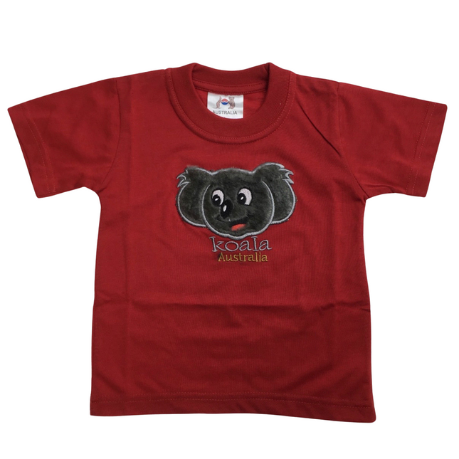 Baby & Kids > Boy's Clothing > Boy's Shirts & T-shirts.