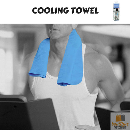 Sports & Fitness Cartoz.