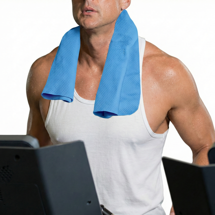 Sports & Fitness Cartoz.