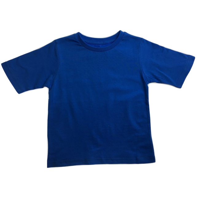 Baby & Kids > Girl's Clothing > Girl's Shirts & T-shirts.