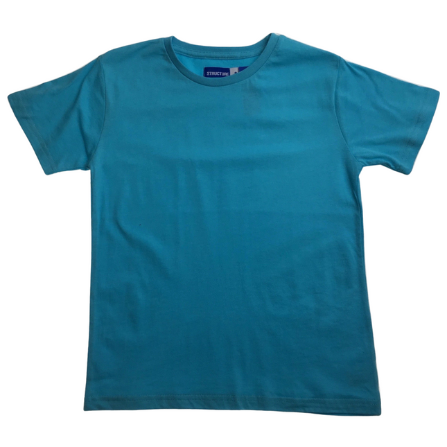Baby & Kids > Girl's Clothing > Girl's Shirts & T-shirts.
