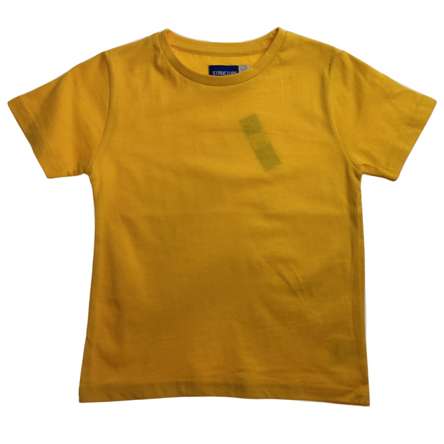 Baby & Kids > Girl's Clothing > Girl's Shirts & T-shirts.