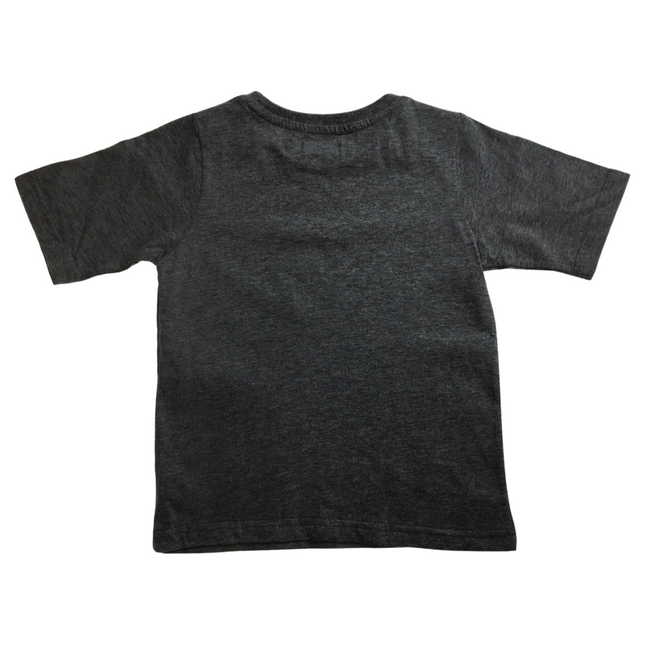 Baby & Kids > Girl's Clothing > Girl's Shirts & T-shirts.