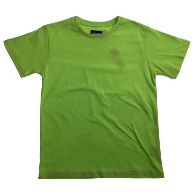 Baby & Kids > Girl's Clothing > Girl's Shirts & T-shirts.