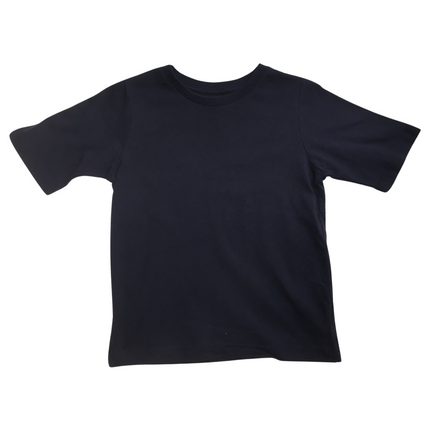 Baby & Kids > Girl's Clothing > Girl's Shirts & T-shirts.