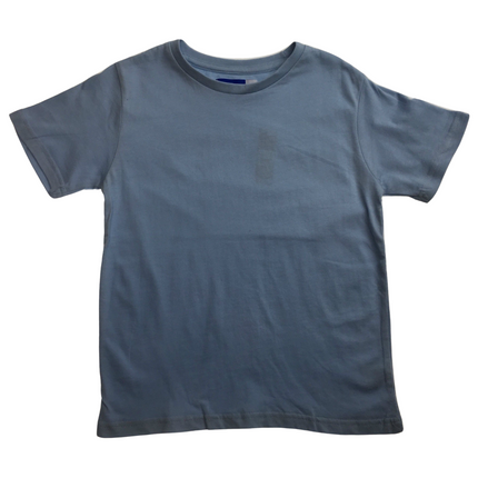 Baby & Kids > Girl's Clothing > Girl's Shirts & T-shirts.