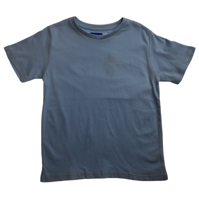 Baby & Kids > Girl's Clothing > Girl's Shirts & T-shirts.