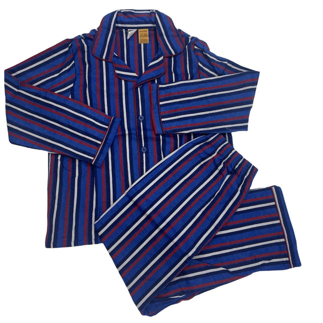 Baby & Kids > Boy's Clothing > Boy's Sleepwear.