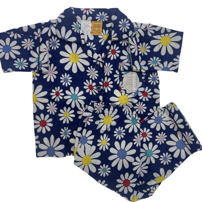 Baby & Kids > Boy's Clothing > Boy's Sleepwear.