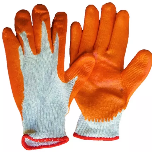 Tools > Industrial Tools > Work Safety Protective Equipment.