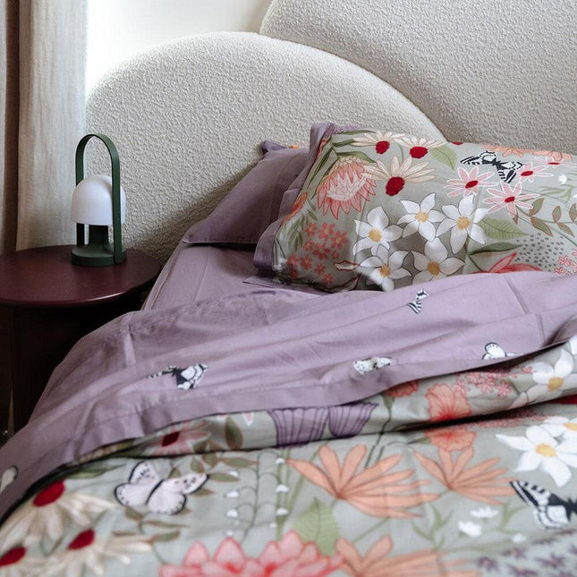 Home & Garden.