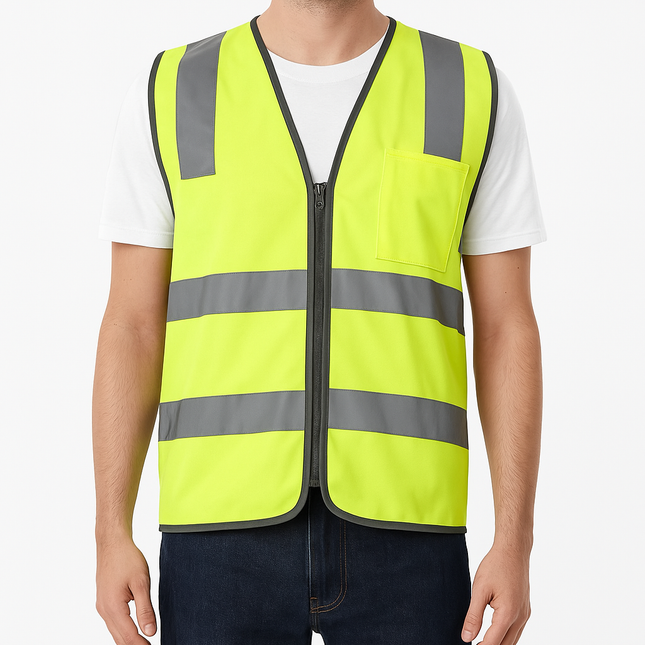 Tools > Industrial Tools > Work Safety Protective Equipment.