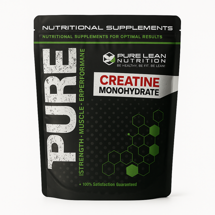 1KG Creatine Monohydrate Powder HPLC Tested Gym Workout Enhancer Micronised Supplement.