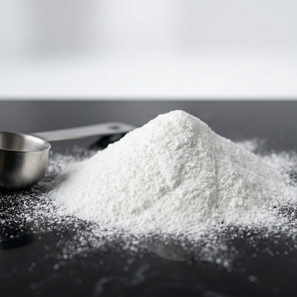 1KG Creatine Monohydrate Powder HPLC Tested Gym Workout Enhancer Micronised Supplement.