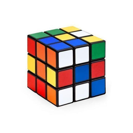Baby & Kids > Baby & Kid's Toys > Kid's Jigsaw Puzzles.