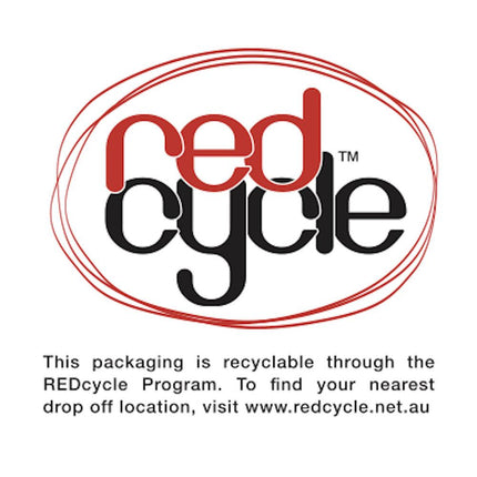 Enviro Recycled Courier Satchels Poly Mailer Bag Accredited Self Sealing Shipping - 5kg (510x435x50mm) - 750pcs.