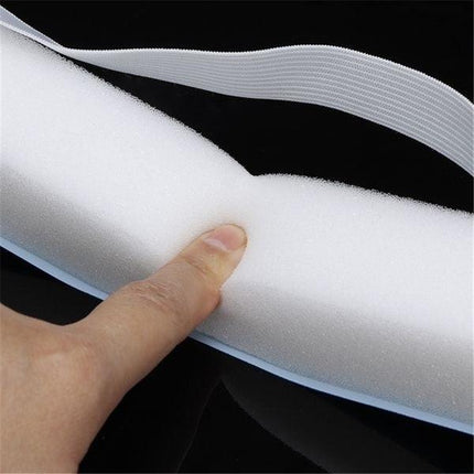 3x Safety Full Face Shield Clear Glasses Anti-Fog Eye Protector Shop Dental.