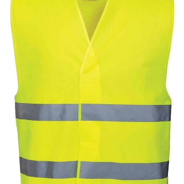 Tools > Industrial Tools > Work Safety Protective Equipment.
