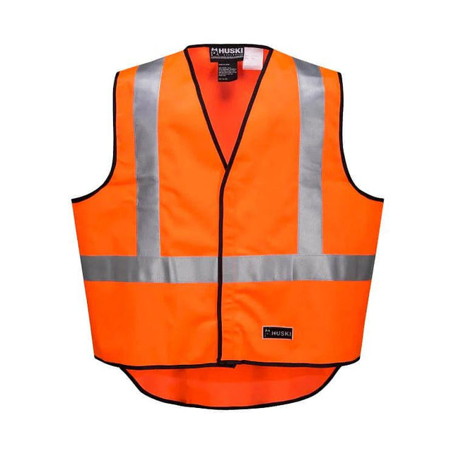 Tools > Industrial Tools > Work Safety Protective Equipment.