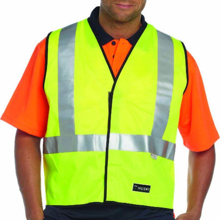 Tools > Industrial Tools > Work Safety Protective Equipment.