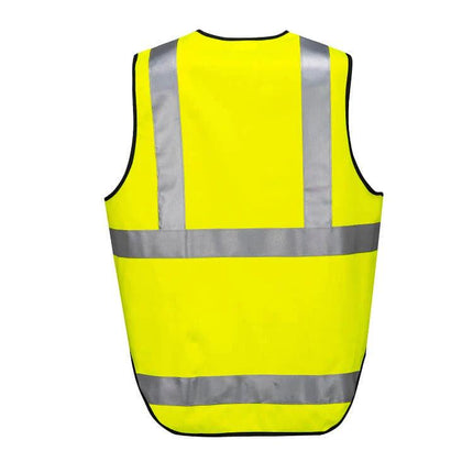 Tools > Industrial Tools > Work Safety Protective Equipment.