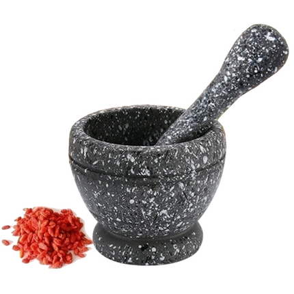 Kitchen Accessories Gift Box.