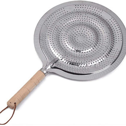 Kitchen Accessories Gift Box.