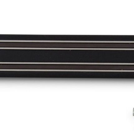 MAGNETIC KNIFE HOLDER Knife Fork Block Kitchen Rack Desk Organizer.