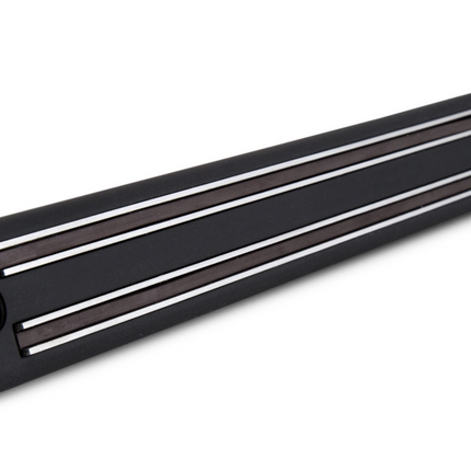 MAGNETIC KNIFE HOLDER Knife Fork Block Kitchen Rack Desk Organizer.