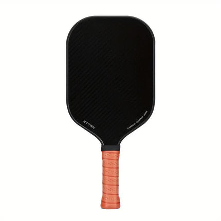 3K Graphite Carbon Fiber Pickleball Paddles Pickle Ball Racket Racquet.